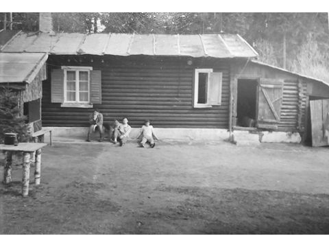 Foto 11